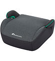 Bebeconfort Booster Seat - Manga i-Size - Graphite