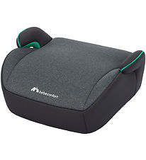 Bebeconfort Selepude - Manga i-Size - Graphite Bebeconfort Selepude - Manga i-Size - Graphite