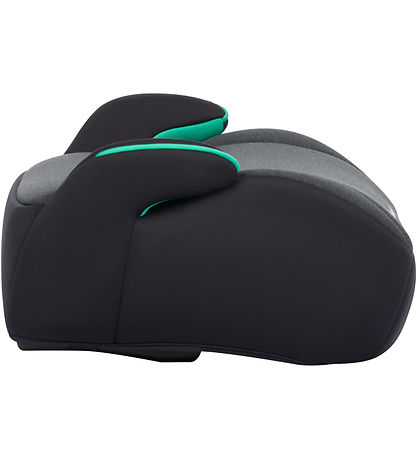 Bebeconfort Booster Seat - Manga i-Size - Black