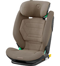 Maxi-Cosi Autostol - Rodifix Pro2 i-Size - Authentic Truffle Maxi-Cosi Autostol - Rodifix Pro2 i-Size - Authentic Truffle