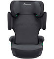 Bebeconfort Autostol - RoadSafe i-Size - Tinted Black