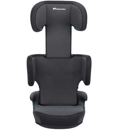 Bebeconfort Autostol - RoadSafe i-Size - Tinted Black
