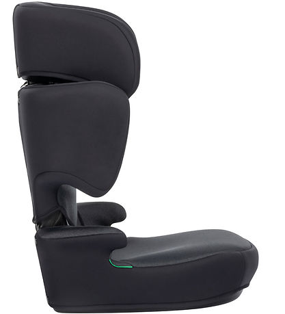 Bebeconfort Autostol - RoadSafe i-Size - Tinted Black