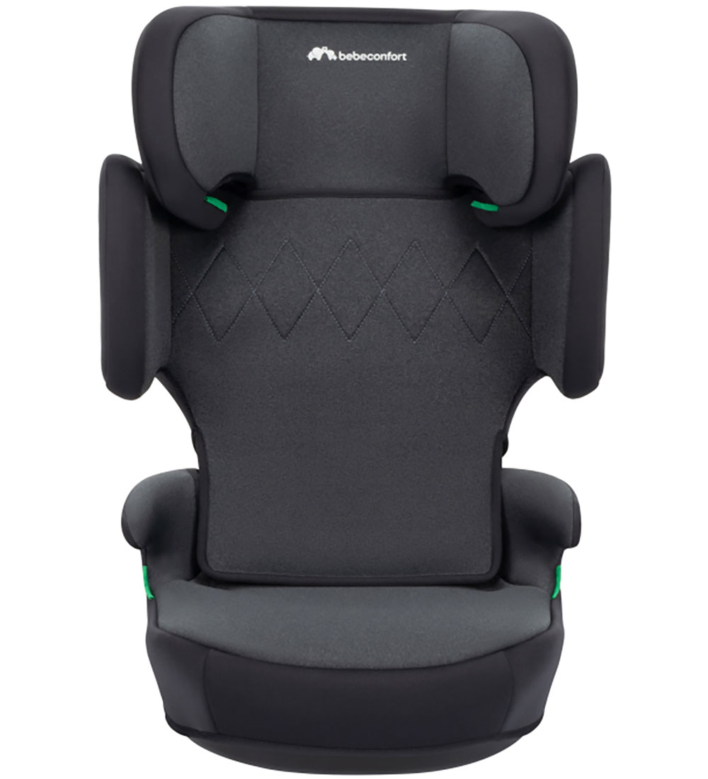 Bebeconfort Kindersitz - RoadSafe i-Size - Getönte Scheiben Blac - Bebeconfort - One Size - Kindersitz