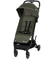Bebeconfort Klapvogn - Soko - Mineral Green Bebeconfort Klapvogn - Soko - Mineral Green