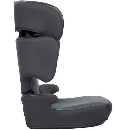 Bebeconfort Bilsete - Veisikker i-Size - Tinted Graphite