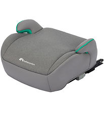 Bebeconfort Selepude - Manga i-Fix - Tinted Grey Bebeconfort Selepude - Manga i-Fix - Tinted Grey