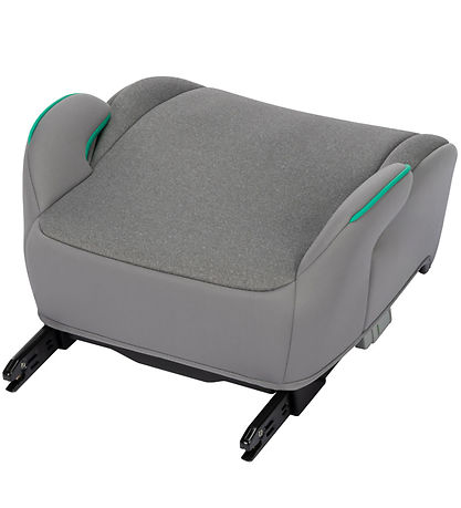 Bebeconfort Selepude - Manga i-Fix - Tinted Grey Bebeconfort Selepude - Manga i-Fix - Tinted Grey