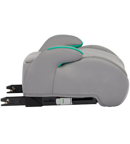 Bebeconfort Selepude - Manga i-Fix - Tinted Grey Bebeconfort Selepude - Manga i-Fix - Tinted Grey