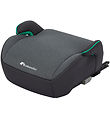 Bebeconfort Selepude - Manga i-Fix - Tinted Graphite
