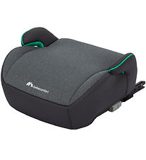 Bebeconfort Selepude - Manga i-Fix - Tinted Graphite Bebeconfort Selepude - Manga i-Fix - Tinted Graphite