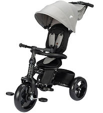 Bebeconfort Tricycle - Windy - Tinted Gray Bebeconfort Tricycle - Windy - Tinted Gray