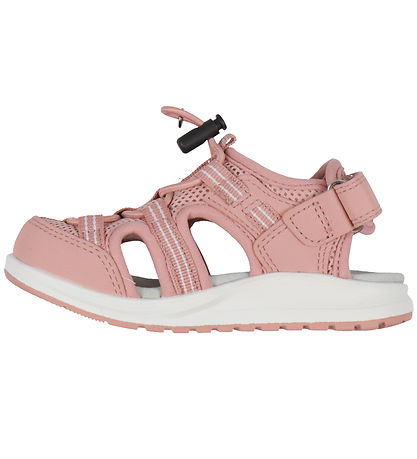 Viking Sandaler - Thrill 1V SL - Light Pink Viking Sandaler - Thrill 1V SL - Light Pink