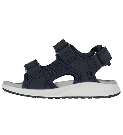 Viking Sandaler - Anchor 3V - Navy