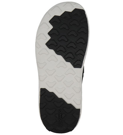 Viking Sandaler - Balance 3V - Sort Viking Sandaler - Balance 3V - Sort
