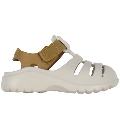 Liewood Sandaler - Beau - Sandy/Golden Caramel Liewood Sandaler - Beau - Sandy/Golden Caramel