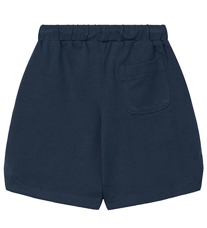 Liewood Shorts - Rhett - Classic Navy