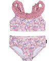 Mikk-Line Bikini - UV50+ - Lilas Mikk-Line Bikini - UV50+ - Lilas