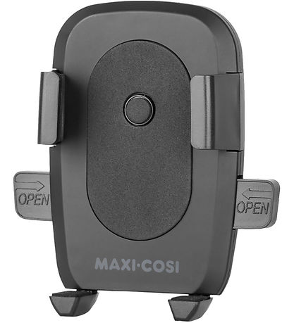 Support pour téléphone portable Maxi-Cosi - Noir