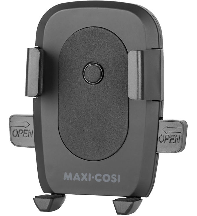 Maxi-Cosi Mobilholder