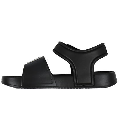 Fila Sandaler - Fiori - Sort