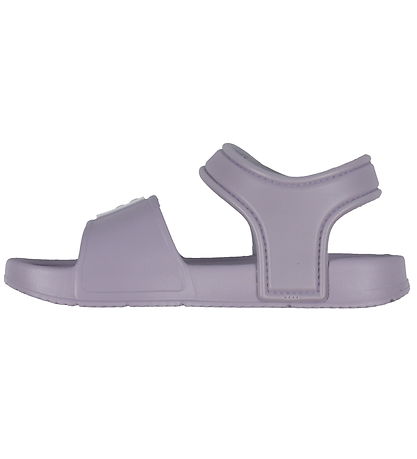 Fila Sandaler - Fiori - Thistle