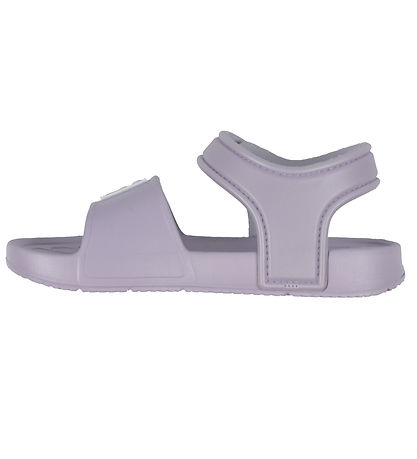 Fila Sandaler - Fiori - Thistle