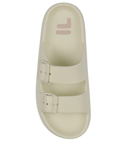 Fila Badesandaler - Tireno - Turtledove