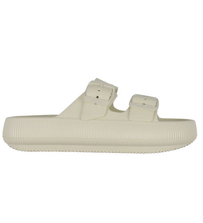 Fila Badesandaler - Tireno - Turtledove