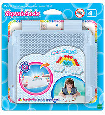Aquabeads Perleplade - Pop-Up Aquabeads Perleplade - Pop-Up