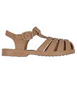 Liewood sandaler - Light Apricot Liewood sandaler - Light Apricot