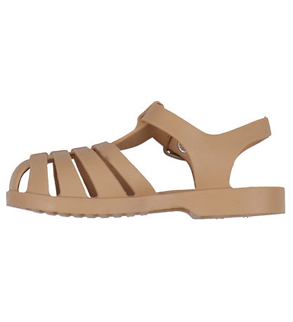 Liewood sandaler - Light Apricot Liewood sandaler - Light Apricot