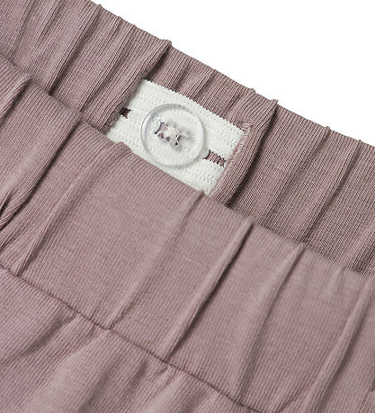 Name It Shorts - NmfMemira Paw Patrol - Purple Dove Name It Shorts - NmfMemira Paw Patrol - Purple Dove