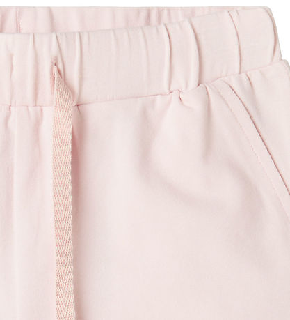 Name It Shorts - NmfMemira Paw Patrol - Ballerina