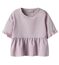 Name It T-shirt - NmfFriana - Sweet Dreams Name It T-shirt - NmfFriana - Sweet Dreams