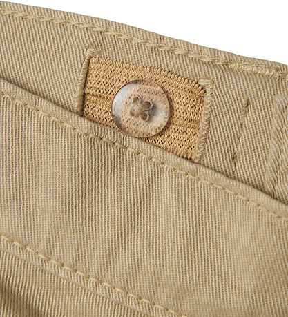 Name It Shorts - Noos - NkmSilas Isak - Island Fossil Name It Shorts - Noos - NkmSilas Isak - Island Fossil