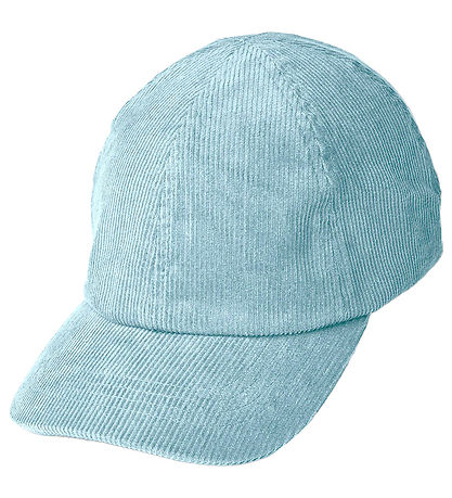 Fliink Kasket - Kamma - Light Denim Blue Fliink Kasket - Kamma - Light Denim Blue