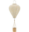 Bloomingville Balloon - 85 cm - Pump - Yellow