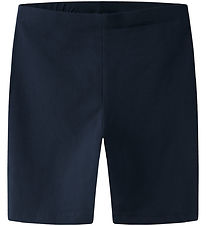 Name it Cykelshorts - Noos - NkfVivian - Navy Blazer