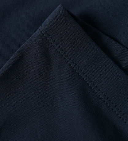 Name it Cykelshorts - Noos - NkfVivian - Navy Blazer