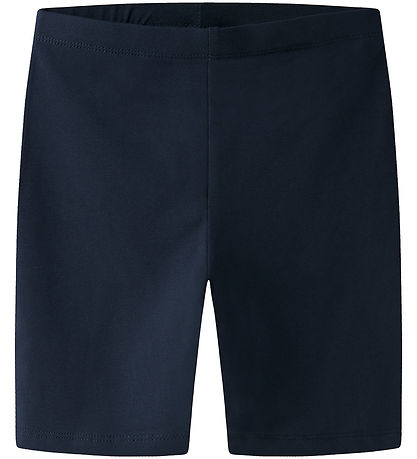 Name it Cykelshorts - Noos - NkfVivian - Navy Blazer