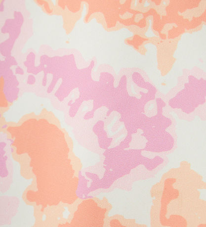 Name It Badedragt - NkfZimone - Parfait Pink Name It Badedragt - NkfZimone - Parfait Pink