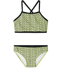 Name It Bikini - NkfZimone - Limeade Name It Bikini - NkfZimone - Limeade