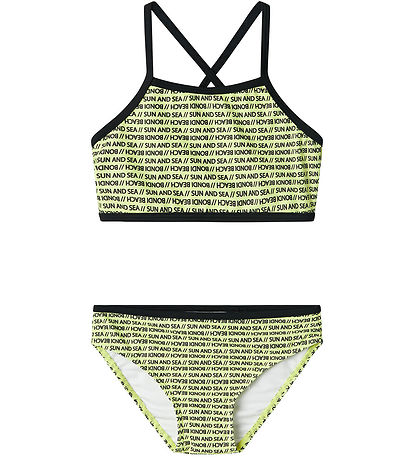 Name It Bikini - NkfZimone - Limeade Name It Bikini - NkfZimone - Limeade