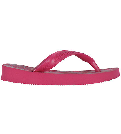 Havaianas Klipklapper - Fantasy - Pink Flux