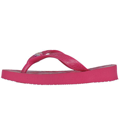 Havaianas Klipklapper - Fantasy - Pink Flux