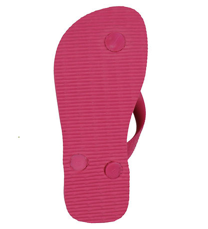 Havaianas Klipklapper - Fantasy - Pink Flux