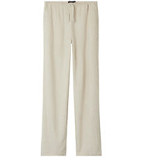 LMTD Bukser - Noos - NlfFinen - Peyote LMTD Bukser - Noos - NlfFinen - Peyote