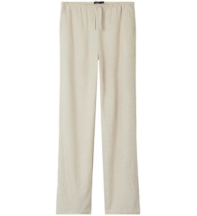 LMTD Bukser - Noos - NlfFinen - Peyote