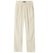 LMTD Bukser - Noos - NlnFinen - Peyote LMTD Bukser - Noos - NlnFinen - Peyote